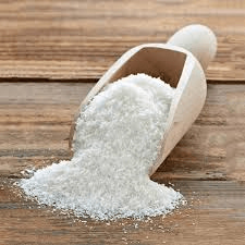 تصویر 4 از خرید و قیمت پودر نارگیل چرب و خشک + فروش عمده